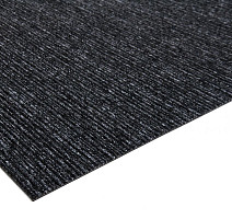 Solid Stripes 178 фото 5 | FLOORDEALER